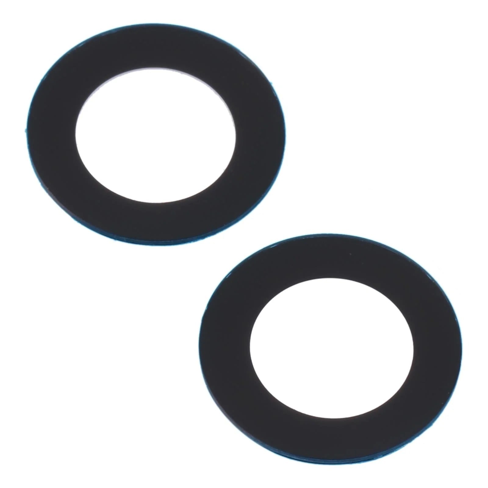 OPPO Reno 8 5G Camera Lens Replacement