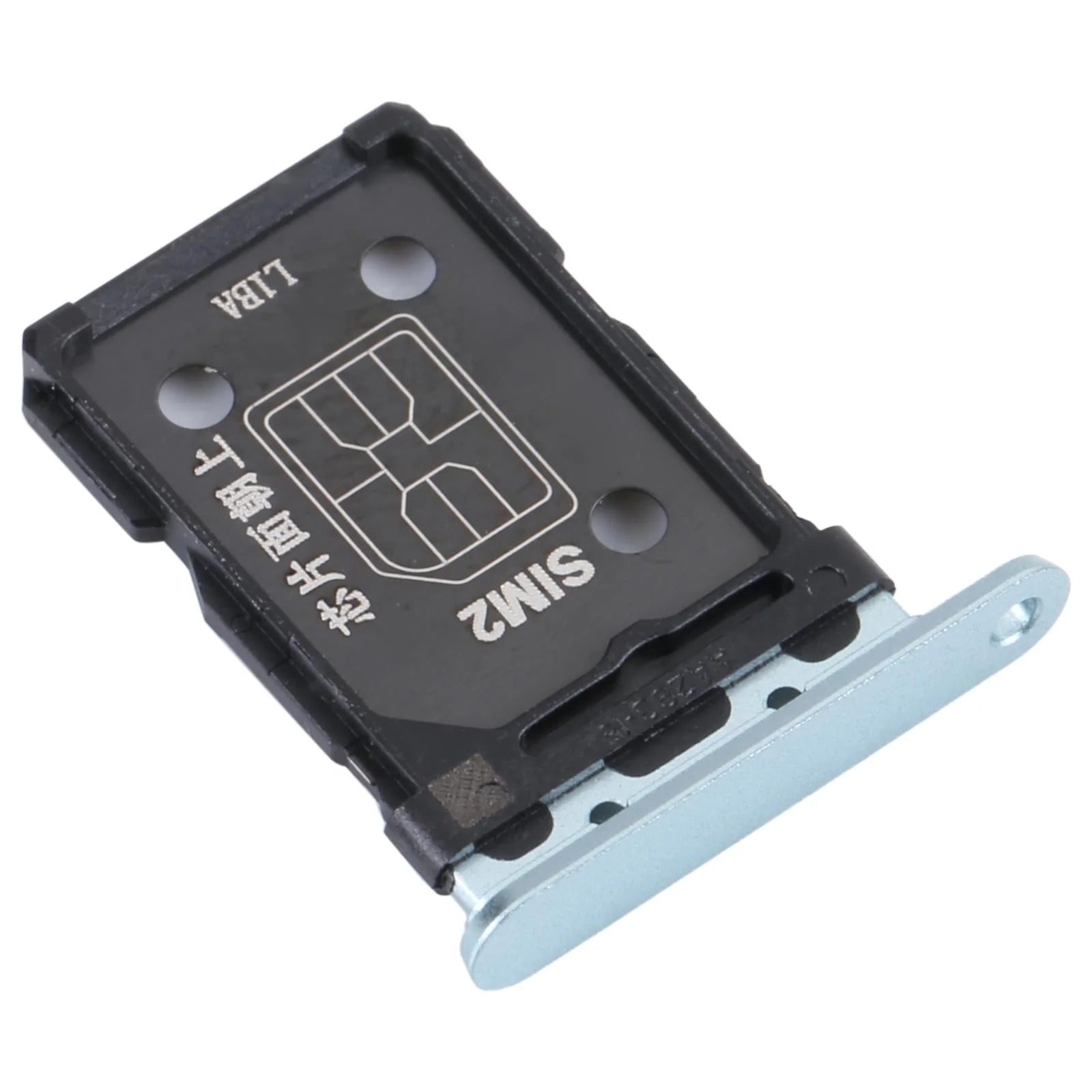 OPPO Reno 8 5G SIM Card Tray
