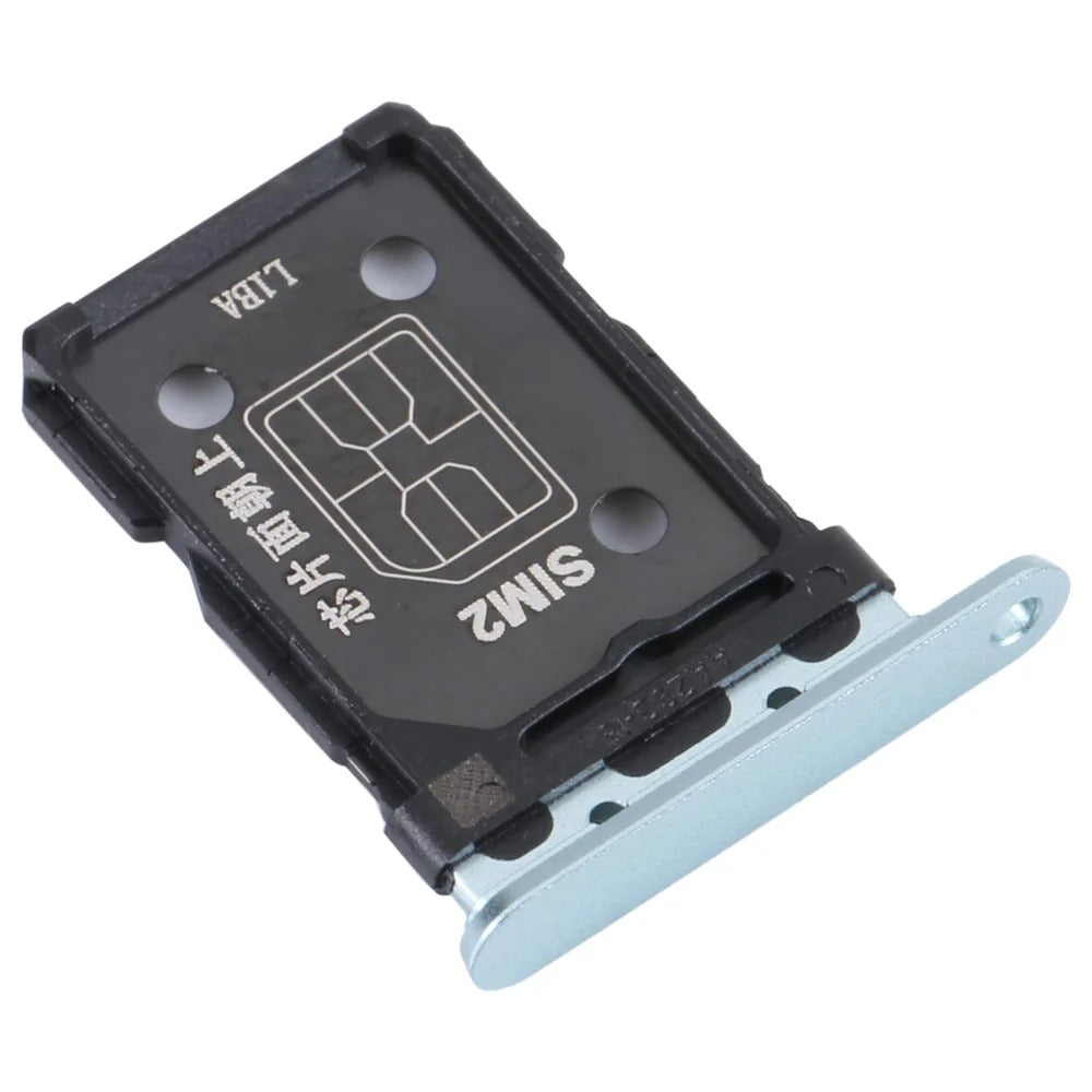 OPPO Reno8 Pro/Pro+ 5G SIM Card Tray