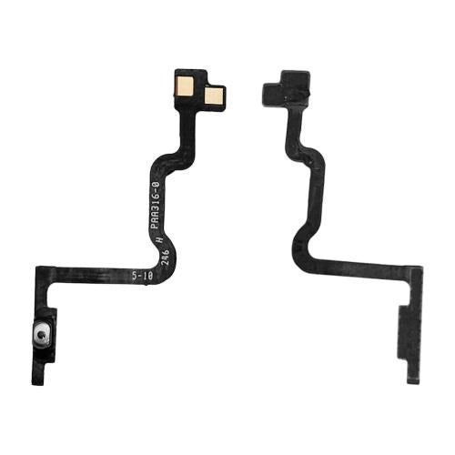 OPPO Reno 9 PRO+ Power Button Flex Cable Replacement