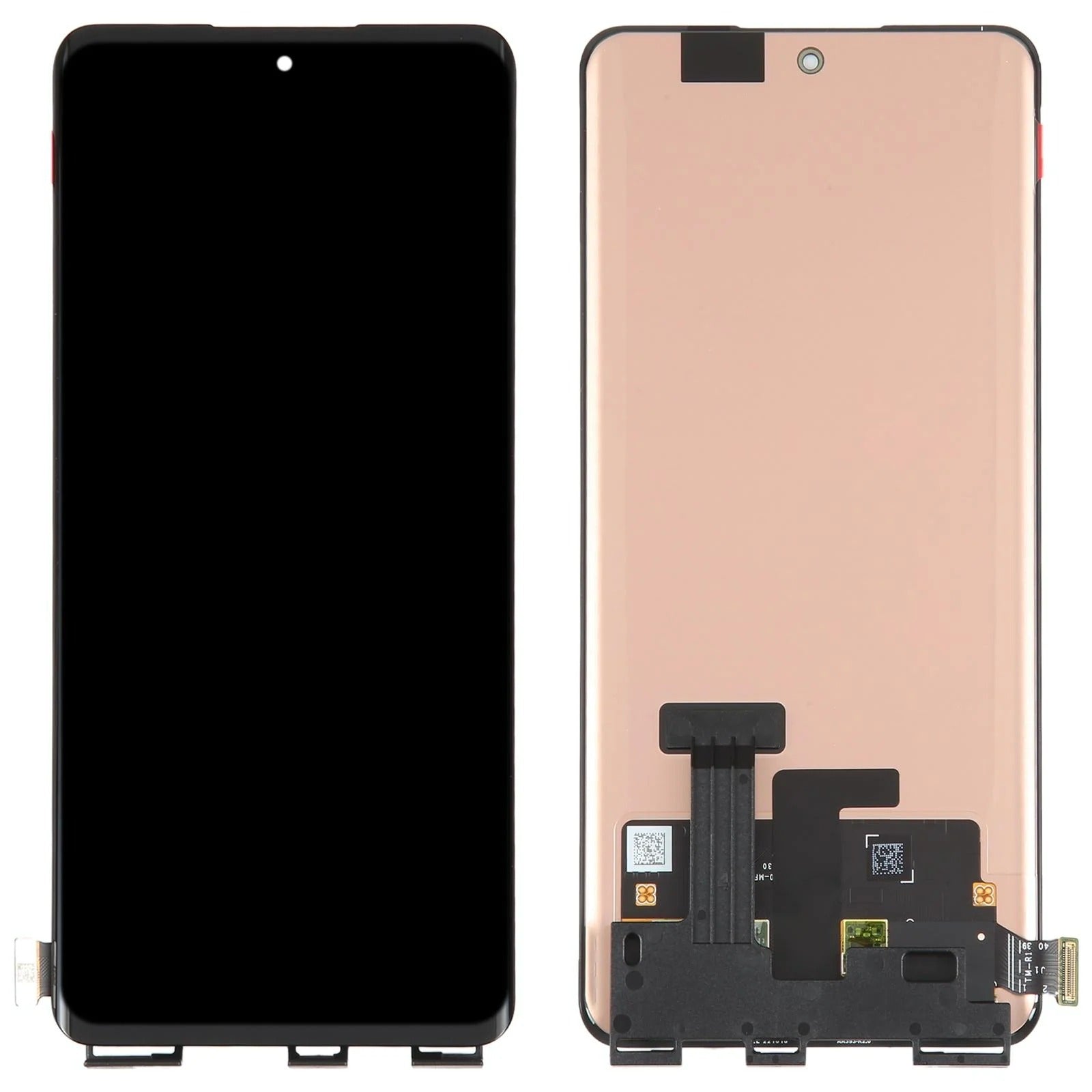 OPPO Reno 9 PRO LCD Screen & Digitizer