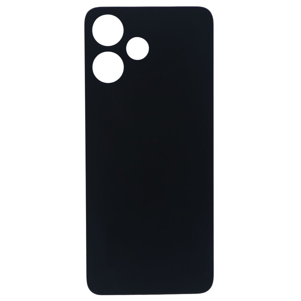 Redmi 12 5G Back Cover Replacement