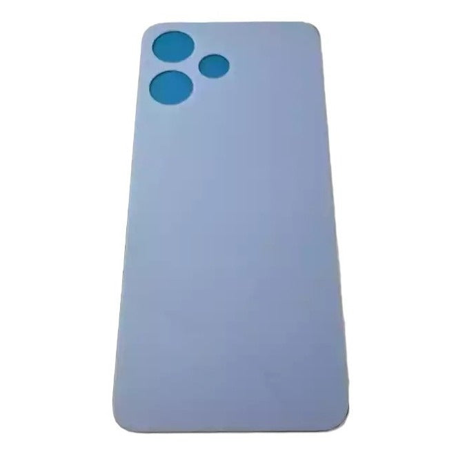 Redmi 12 5G Back Cover Replacement