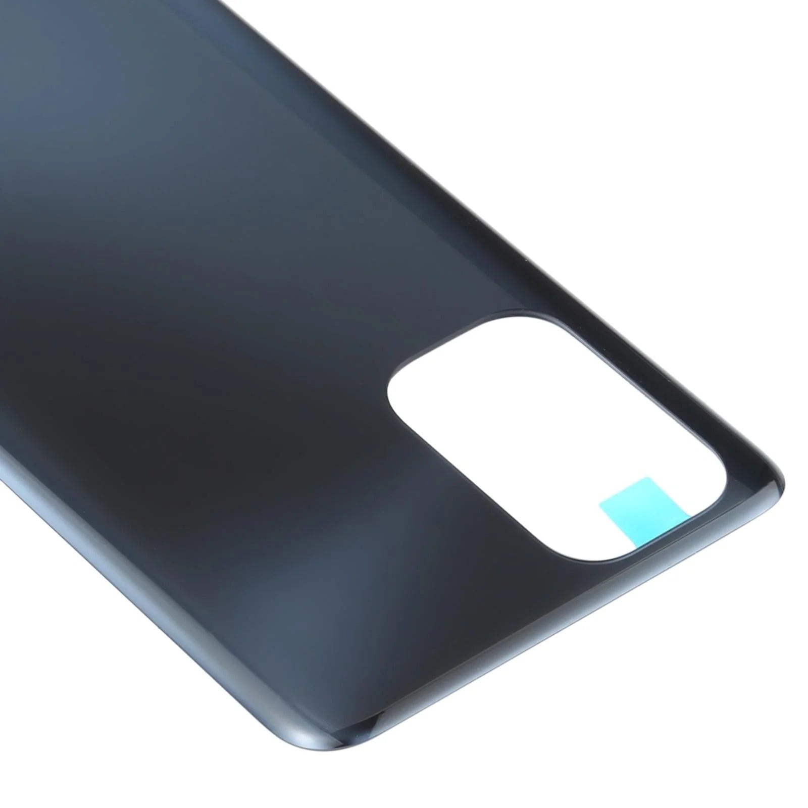 Redmi Note 10 4G Back Cover Replacement