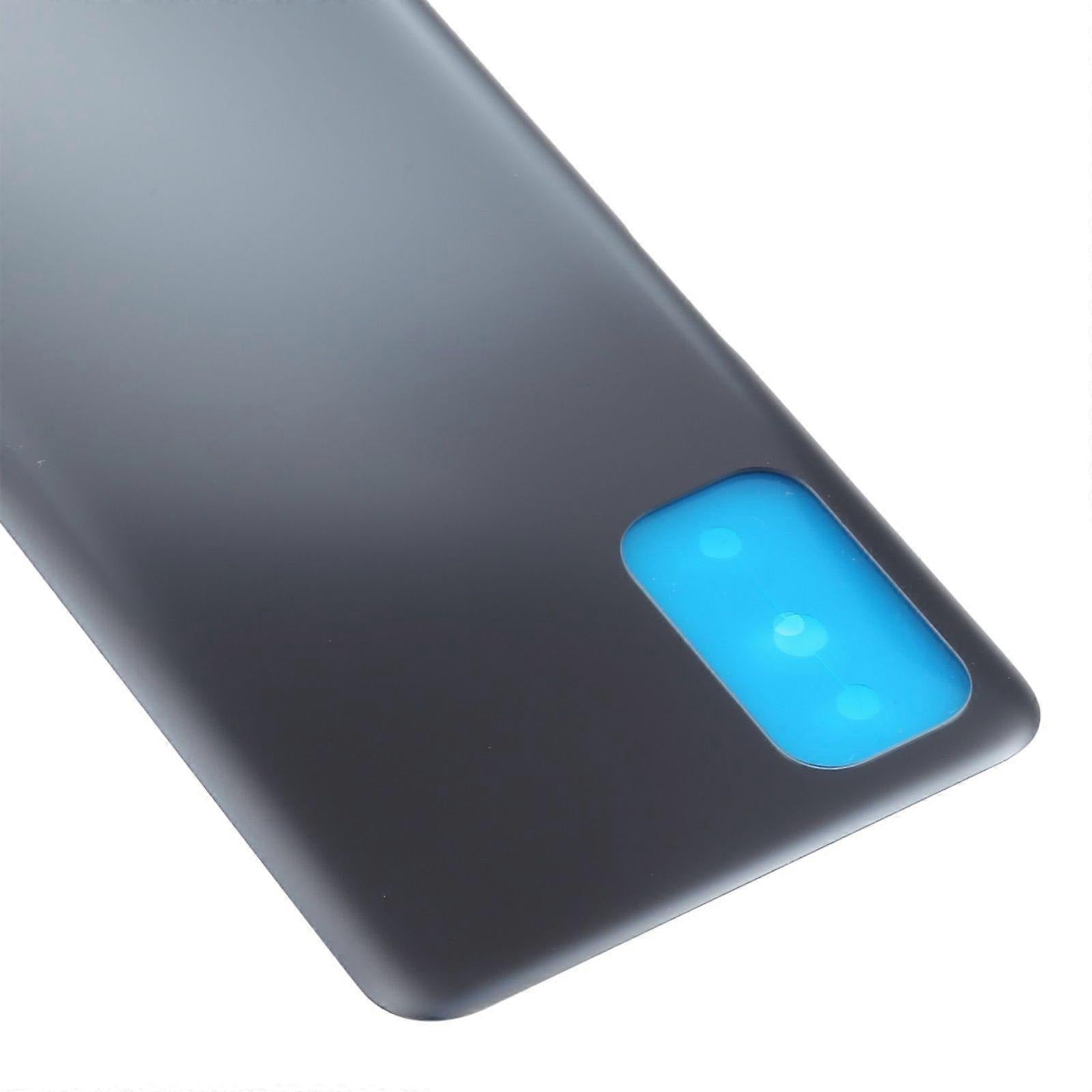 Redmi Note 10 5G Back Cover Replacement