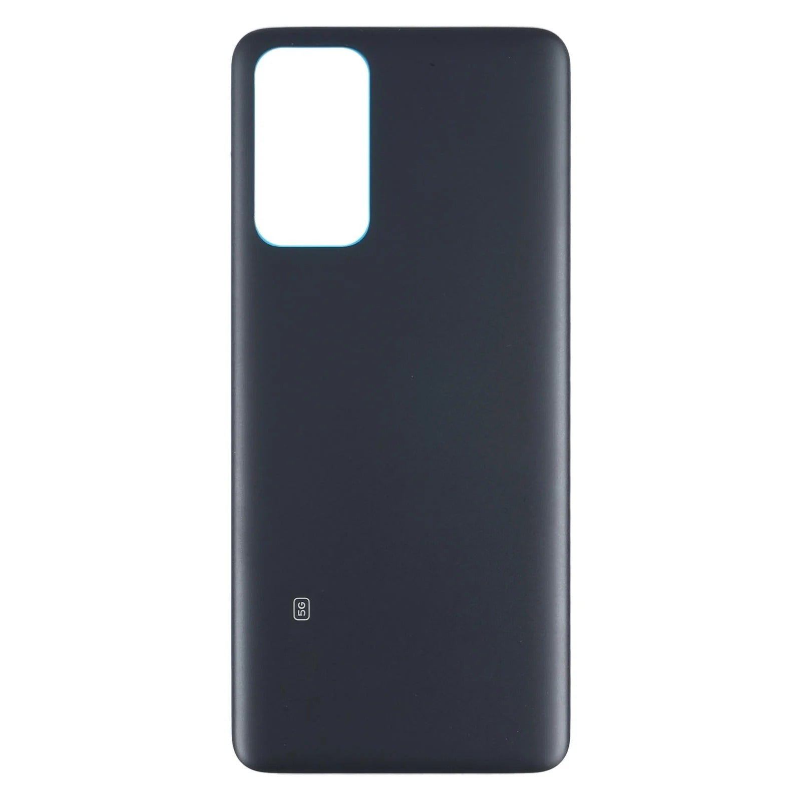 Redmi Note 11 5G Back Cover Replacement