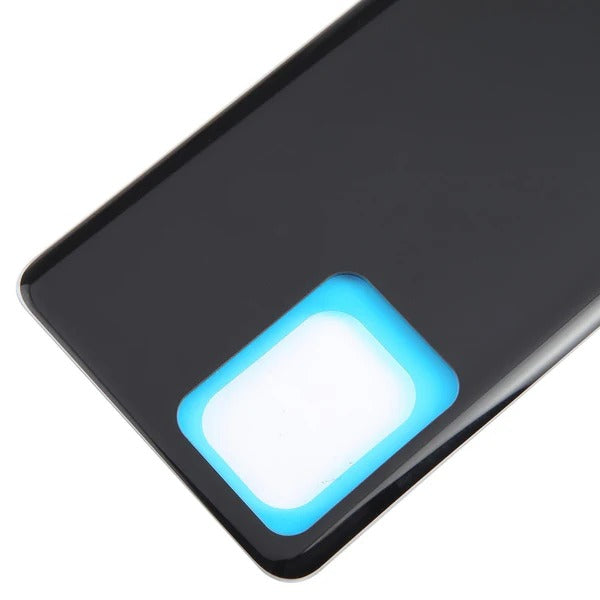 Redmi Note 12 5G Back Cover Replacement