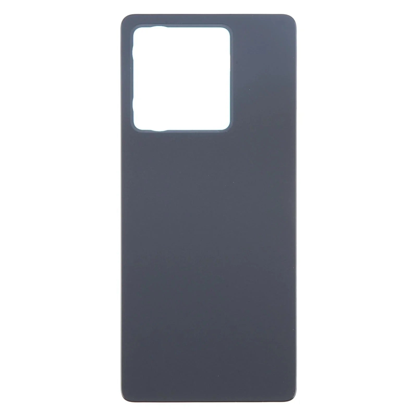 Redmi Note 13 5G Back Cover Replacement