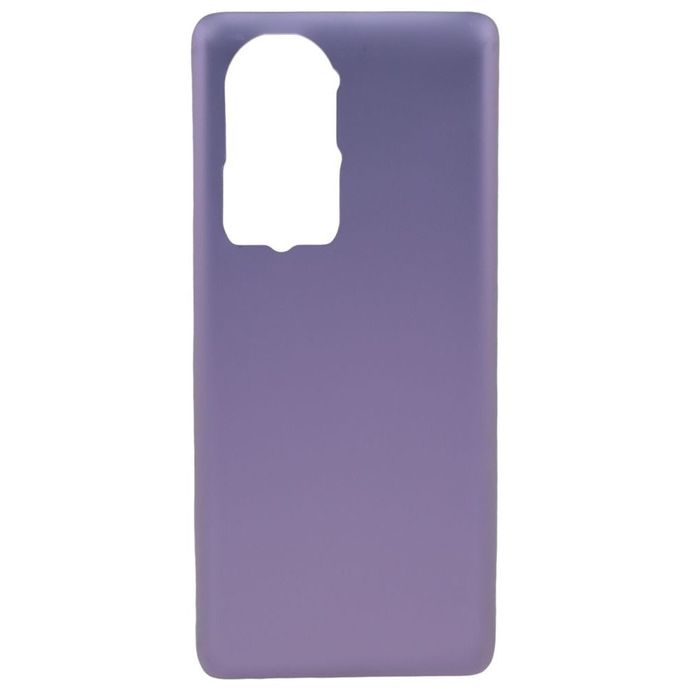 Oppo Reno 10 Pro+ Back Cover Replacement