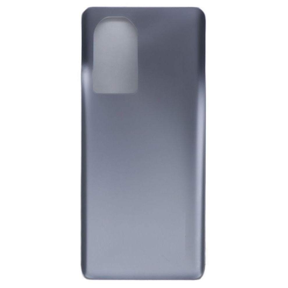 Oppo Reno 10 Back Cover Replacement