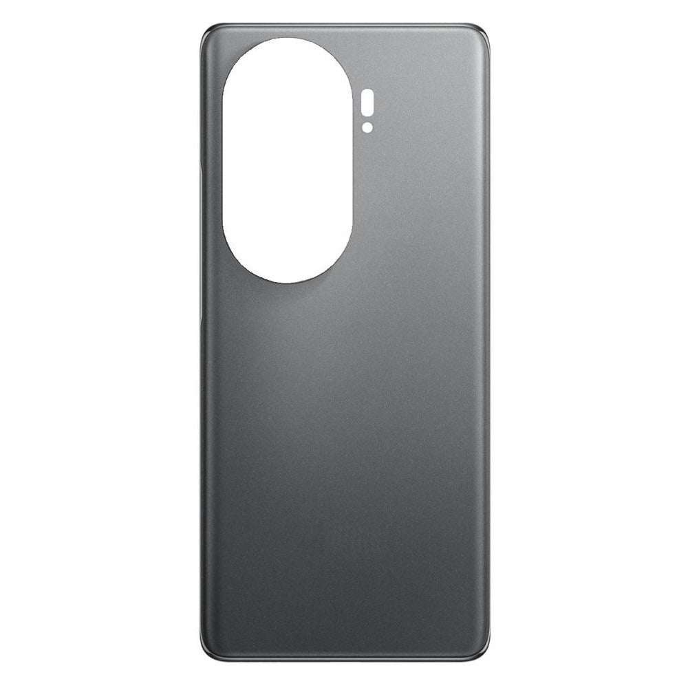 Oppo Reno 11 Pro Back Cover Replacement