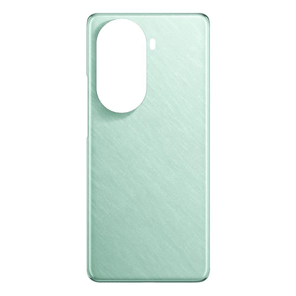 Oppo Reno 11 Back Cover Replacement