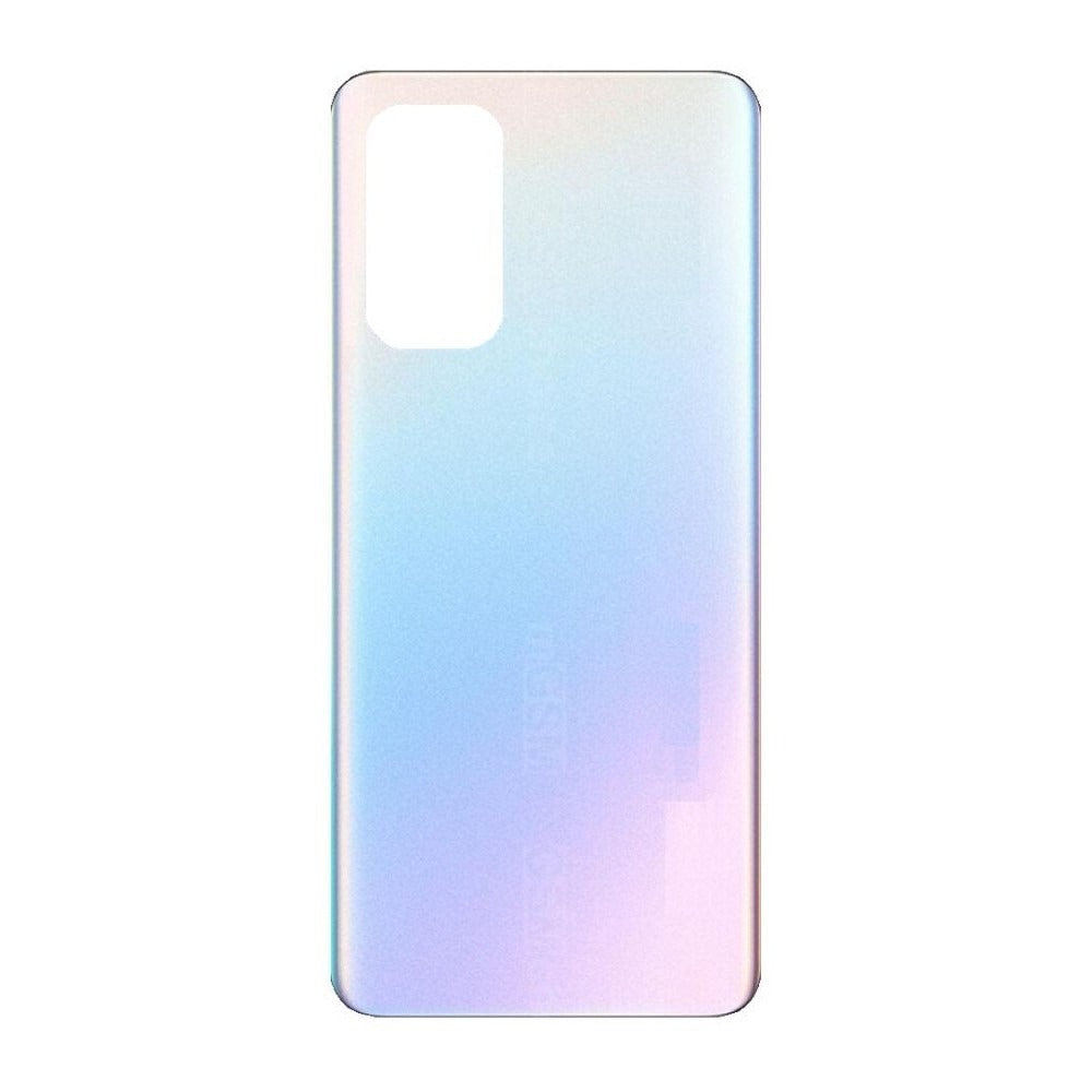 Oppo Reno 5 Back Cover Replacement