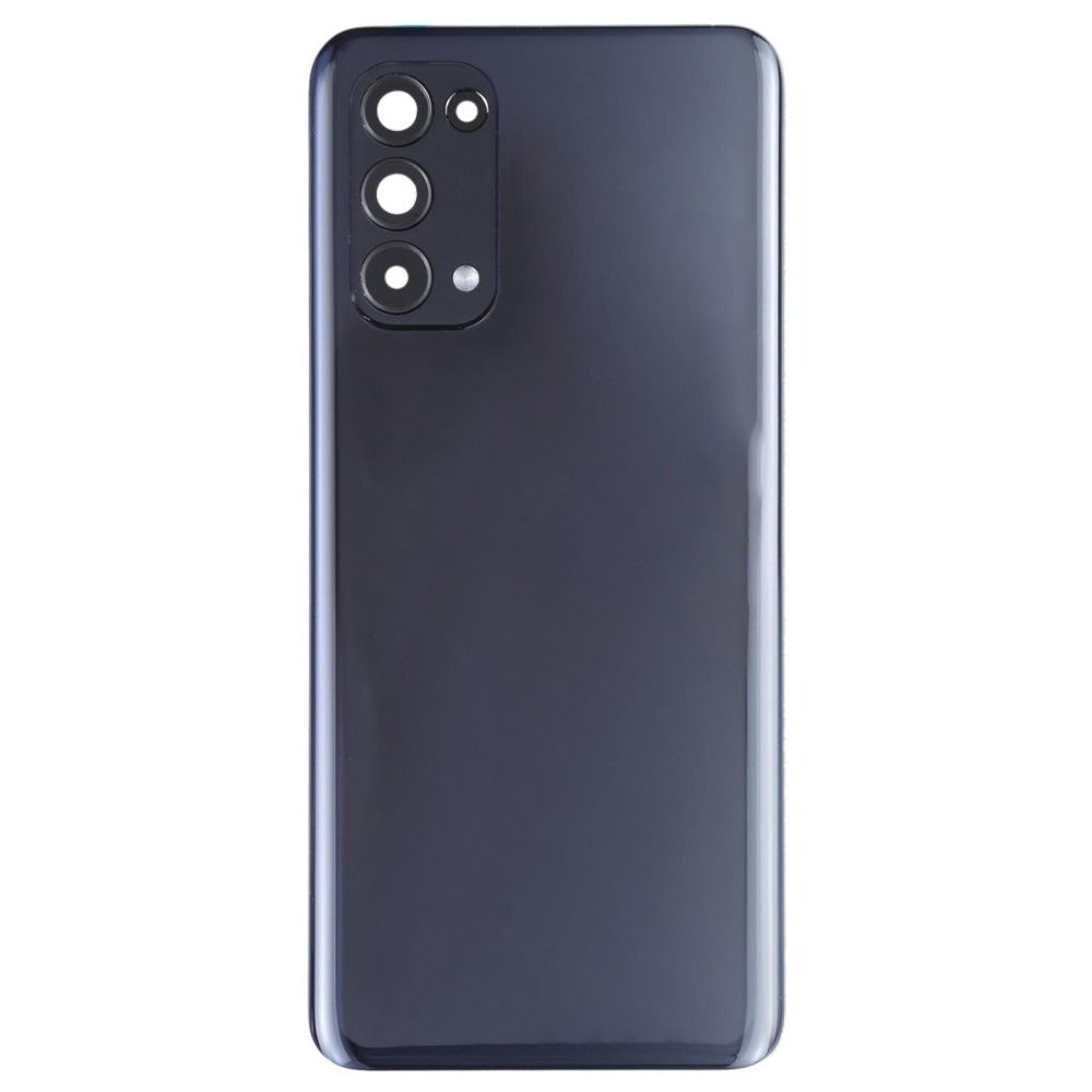Oppo Reno 5 Back Cover Replacement