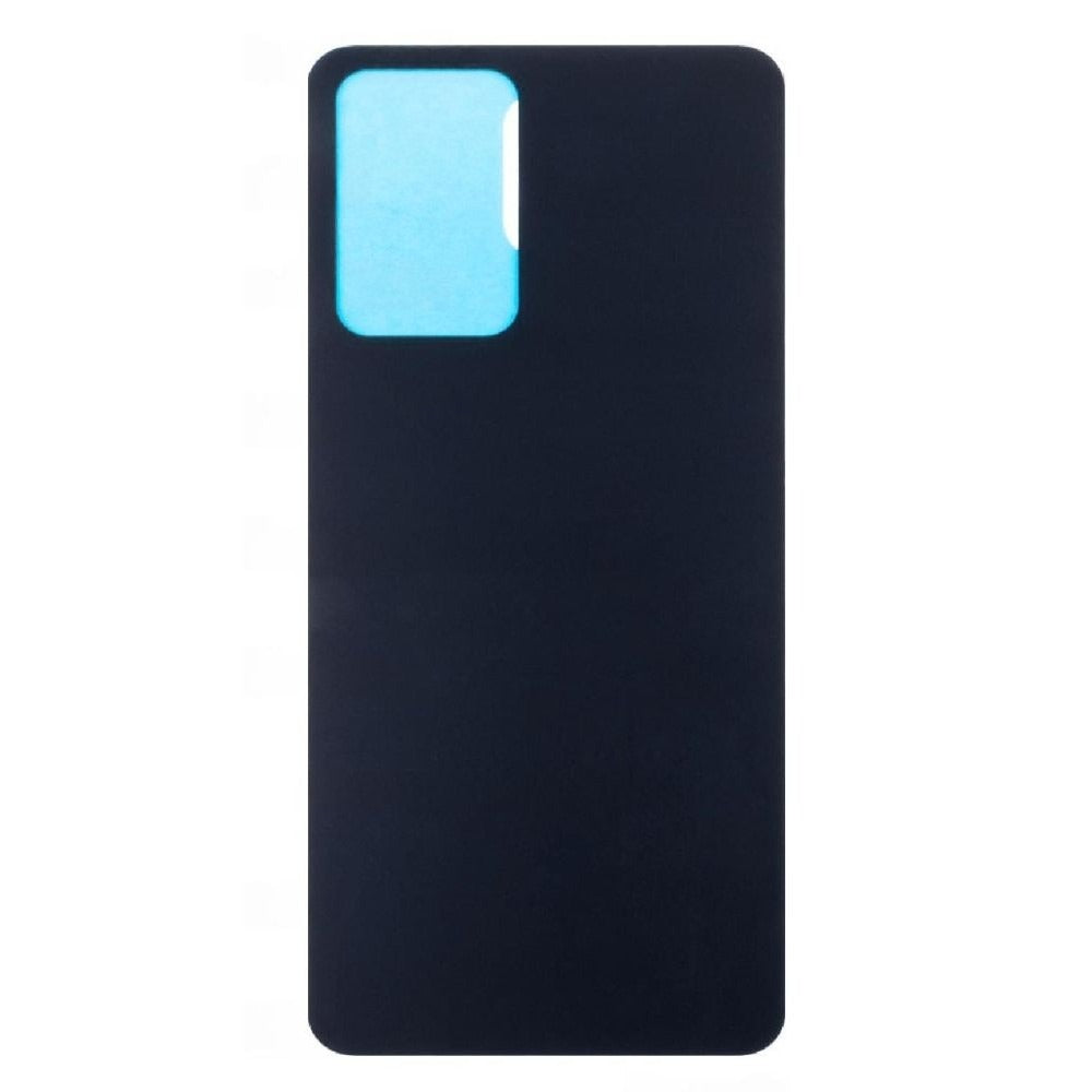 Oppo Reno 7 5G Back Cover Replacement