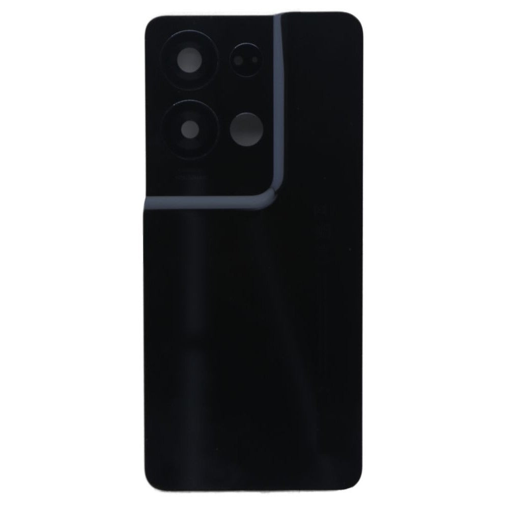 Oppo Reno 8 Pro Back Cover Replacement
