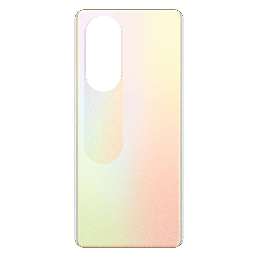 Oppo Reno 8T Back Cover Replacement