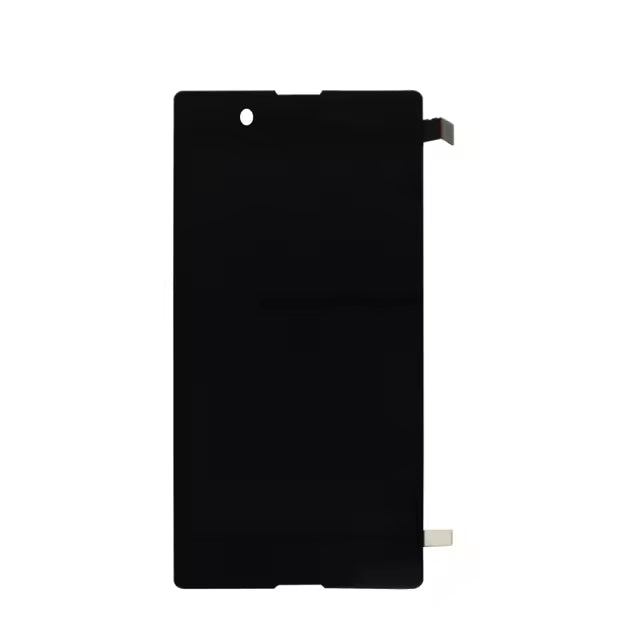 TFT In-Cell Copy LCD Screen For Sony E3 Digitizer Assembly