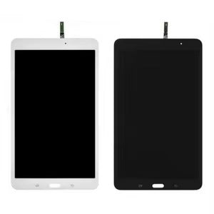 Galaxy S1 BLACK AMOLED LCD & Digitizer Assembly