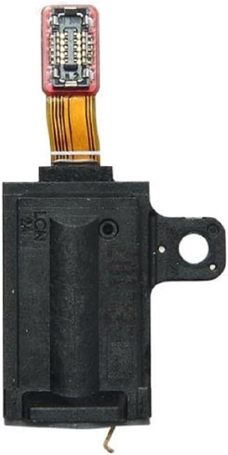 Galaxy S10+SM-G975F Headphone Jack Flex Cable Replacement