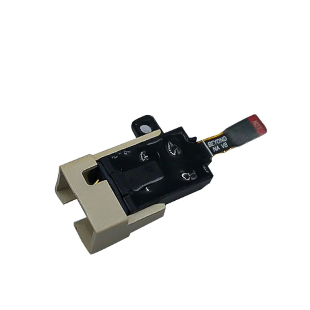 Galaxy S10 SM-G973F Headphone Jack Flex Cable Replacement