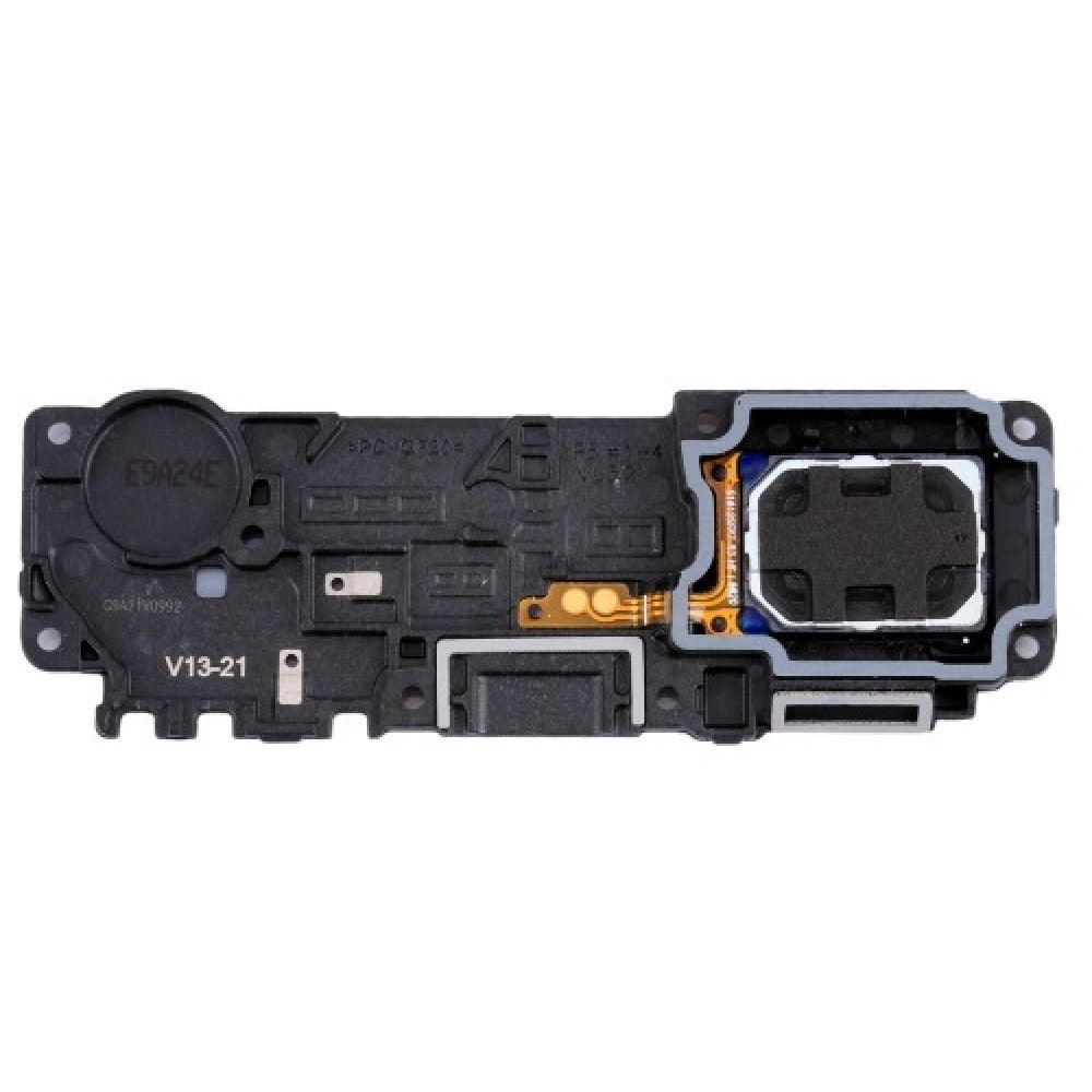 Samsung S10 LITE Loudspeaker Ringer Buzzer Replacement