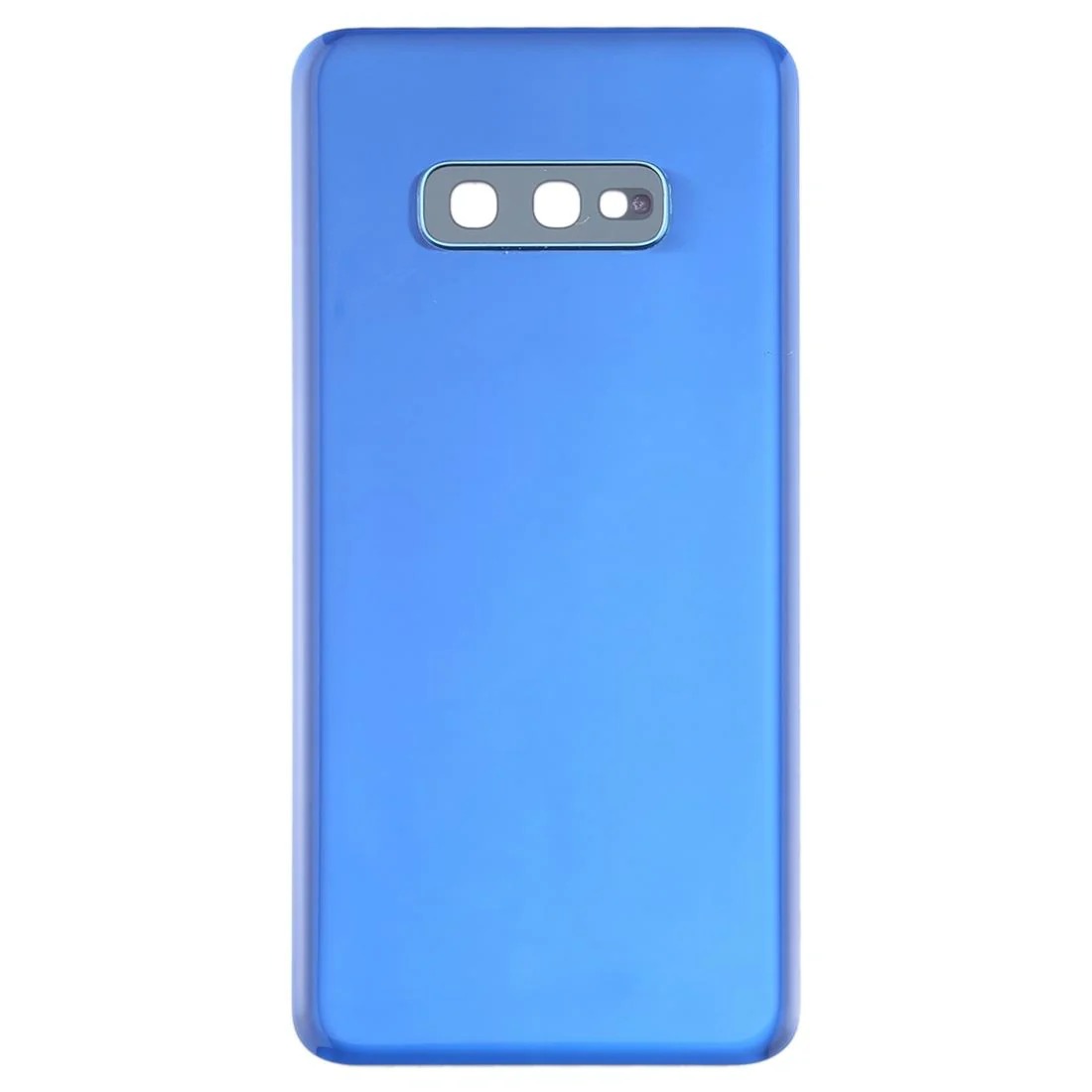Samsung Galaxy S10E Battery Back Cover Replacement