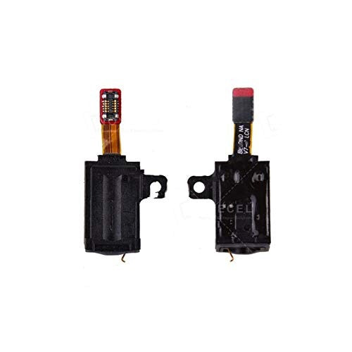 Galaxy S10E SM-G970F Headphone Jack Flex Cable Replacement