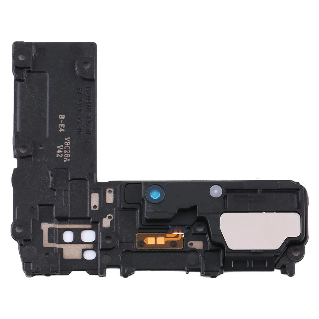 Samsung Galaxy S10e Loudspeaker Ringer Replacement