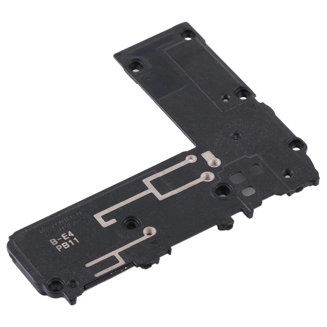 Samsung Galaxy S10e Loudspeaker Ringer Replacement