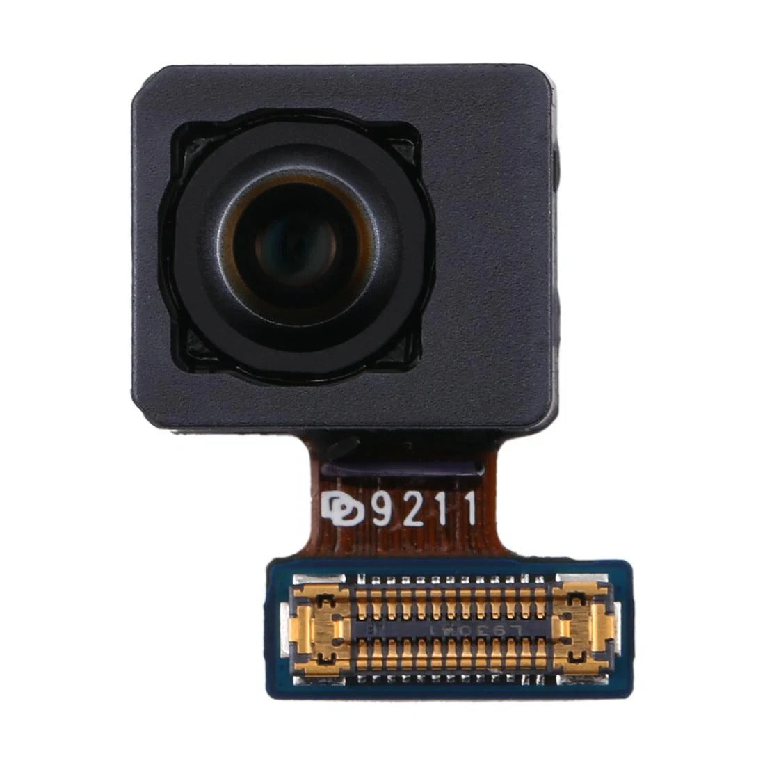 Samsung Galaxy S10e Front Camera Replacement (EU)