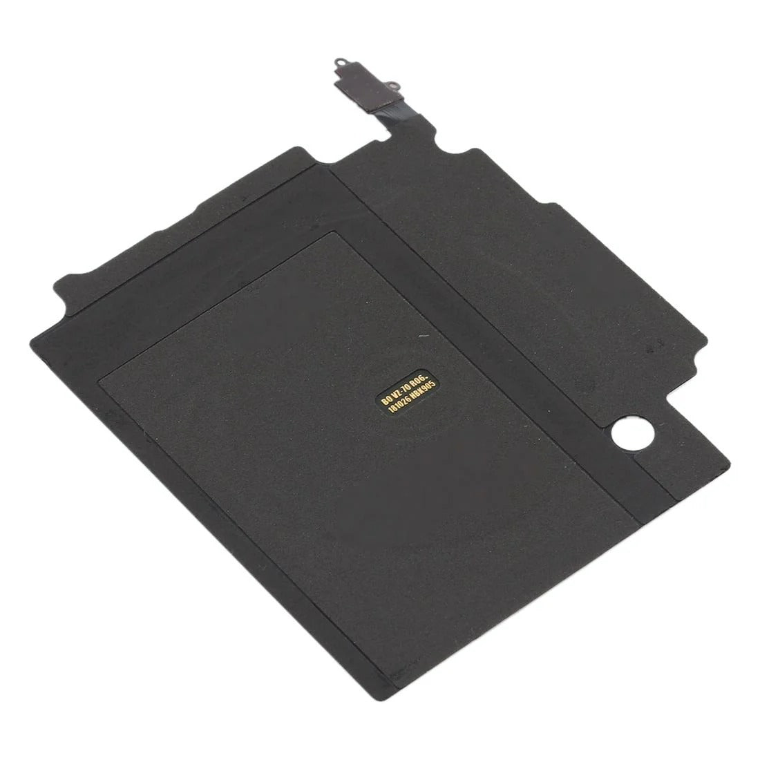 Samsung Galaxy S10e NFC Wireless Charging Coil Replacement