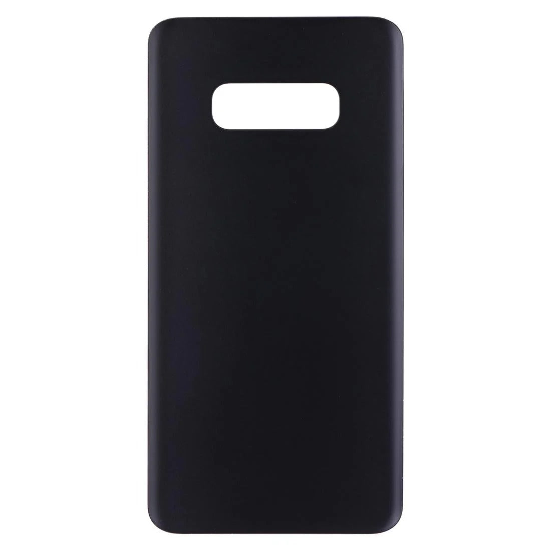 Samsung Galaxy S10E Battery Back Cover Replacement