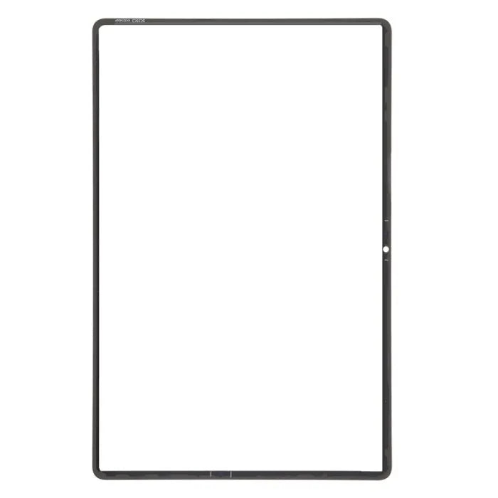 Galaxy Tab S10 FE Front Glass Lens with OCA