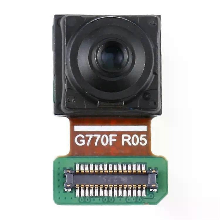 Samsung Galaxy S10 Lite Front Facing Camera-Replacement