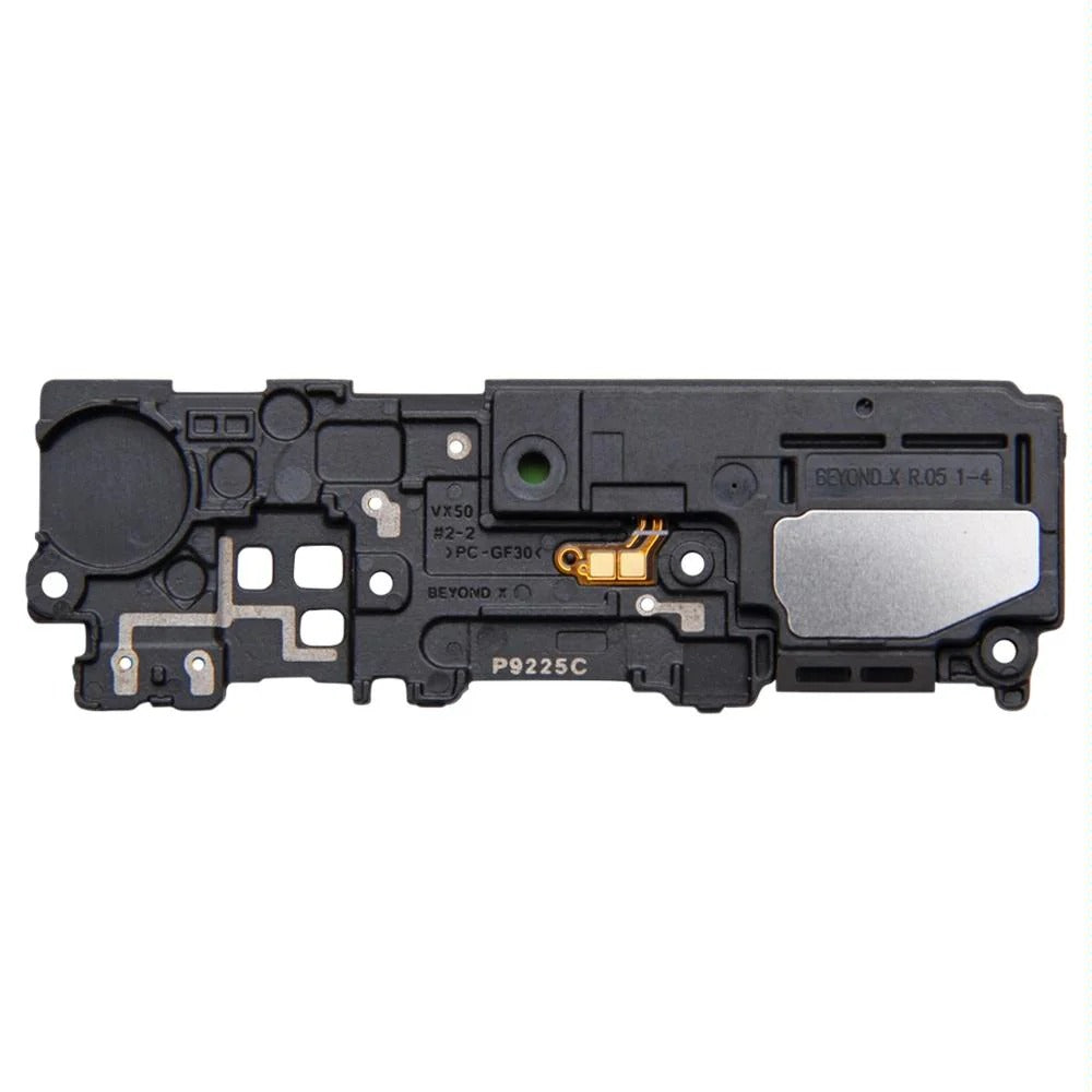 Samsung Galaxy S10 Loudspeaker Ringer Buzzer Replacement