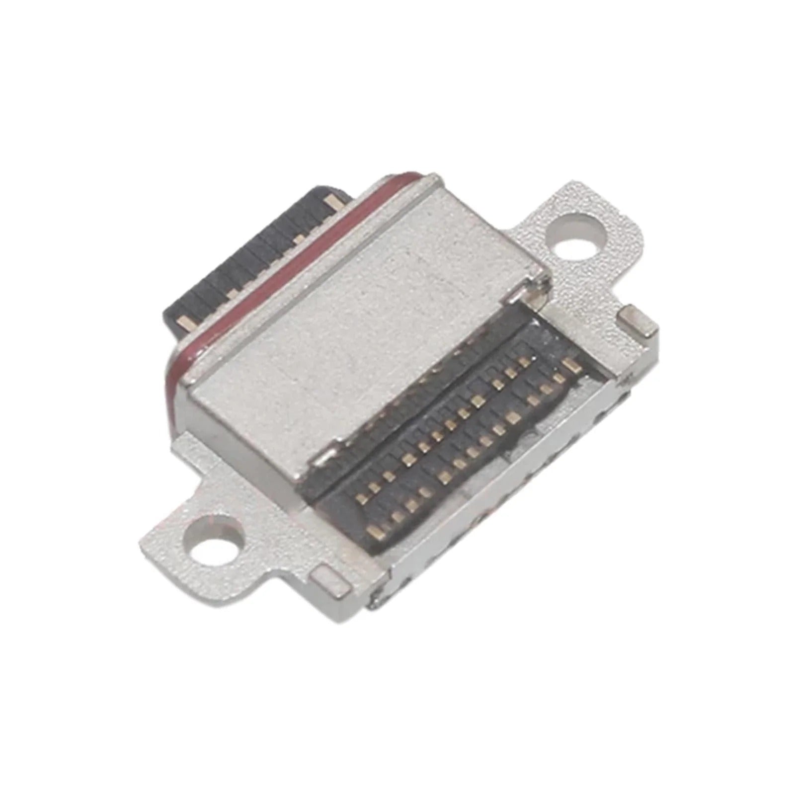 Samsung Galaxy S10e/S10 Charging Port Connector