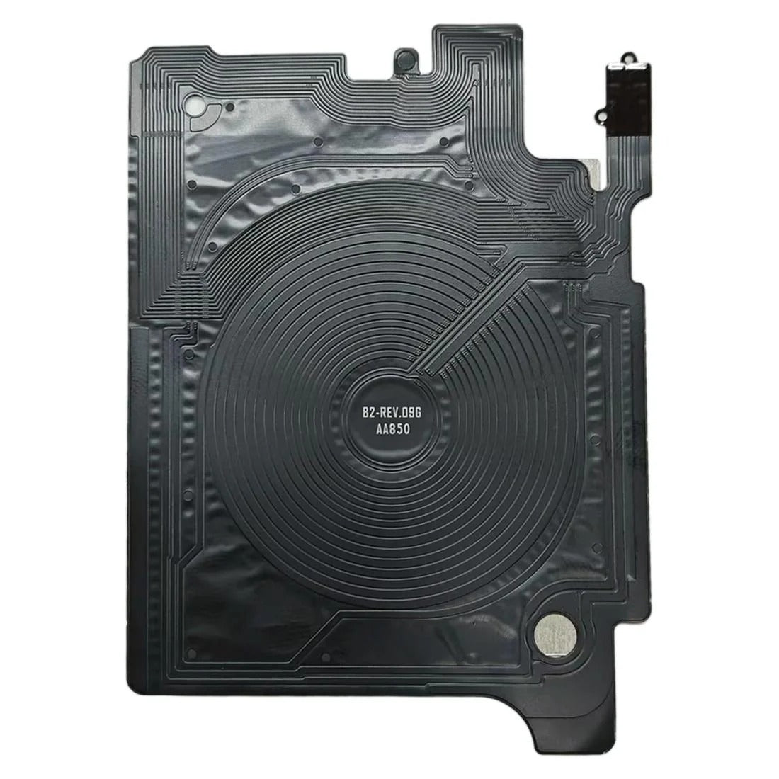 Samsung Galaxy S10+ NFC Wireless Charging Coil Replacement