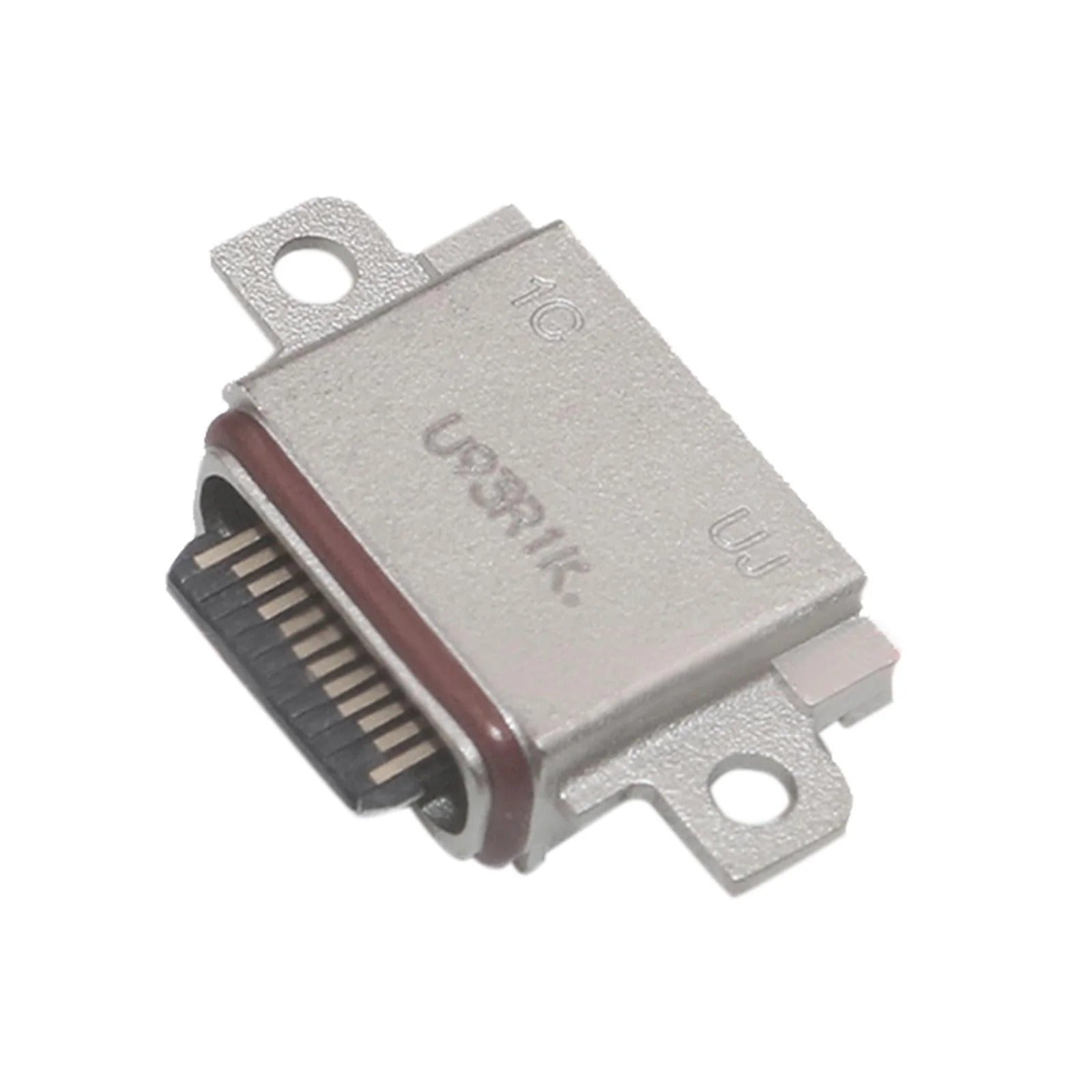 Samsung Galaxy S10e/S10 Charging Port Connector