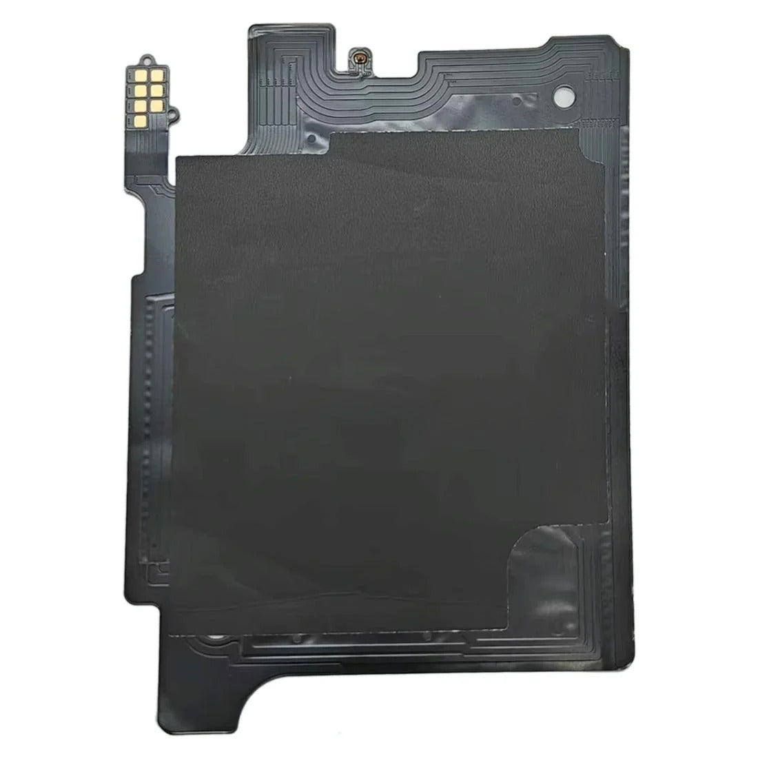 Samsung Galaxy S10+ NFC Wireless Charging Coil Replacement