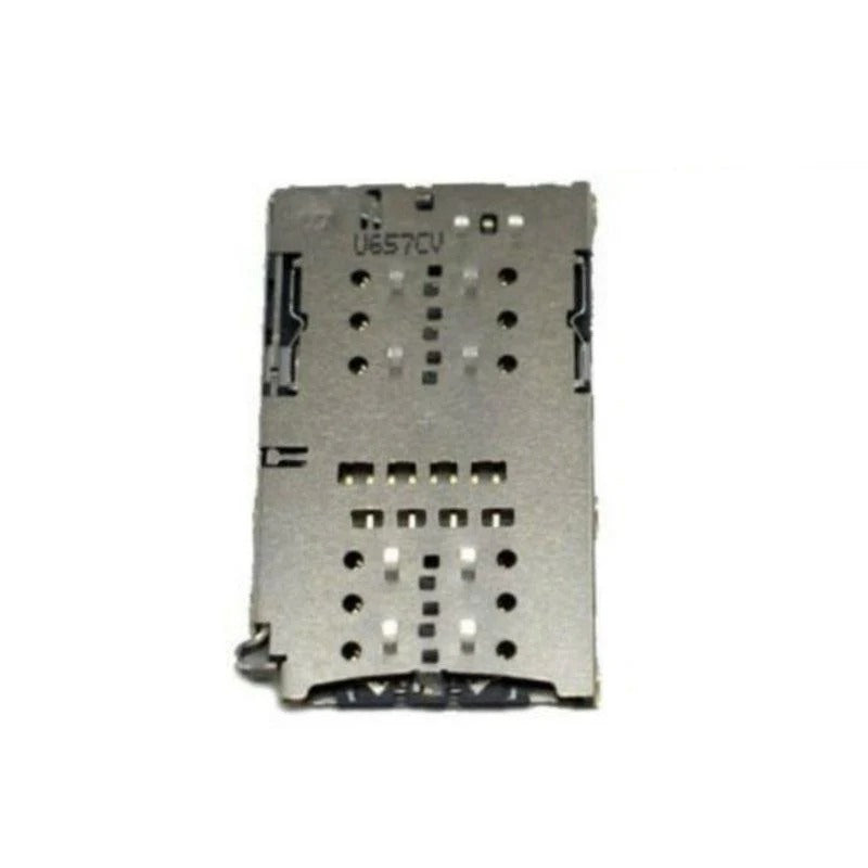 Samsung S3 MINI  SIM + micro SD card reader replacement