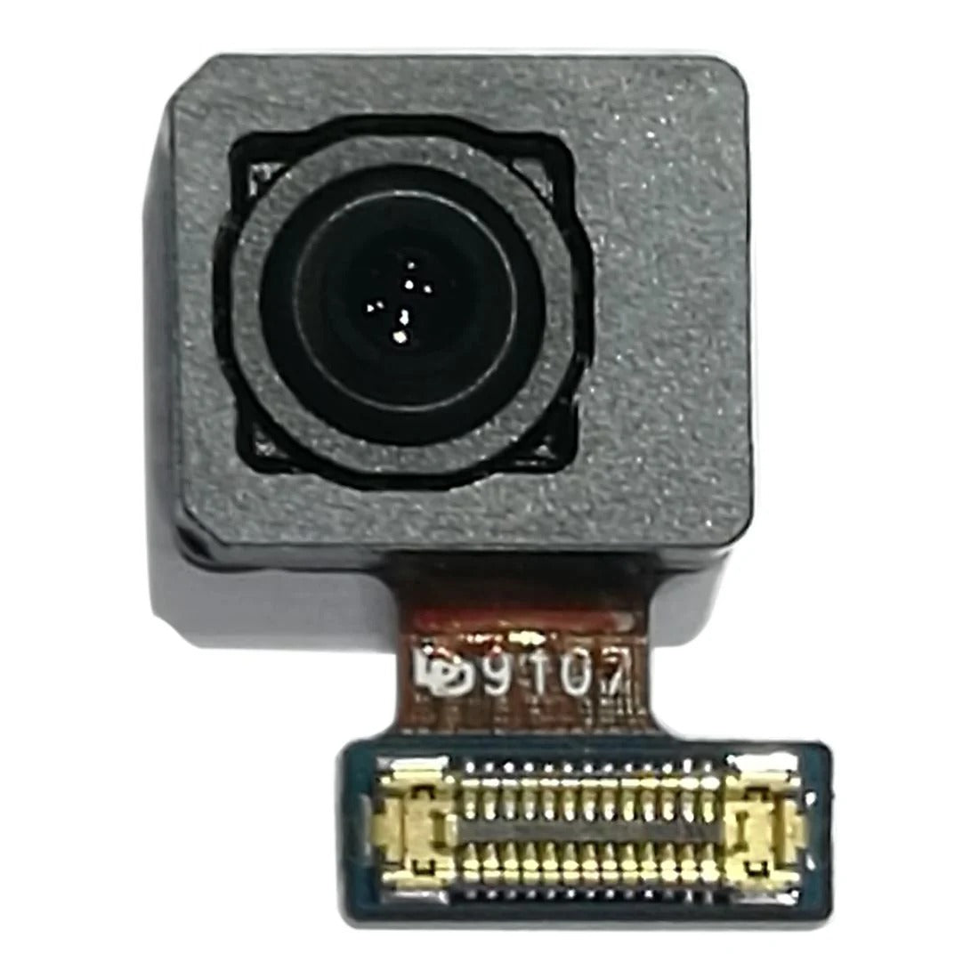 Galaxy S10 SM-G973U (US) Front Camera Module Replacement