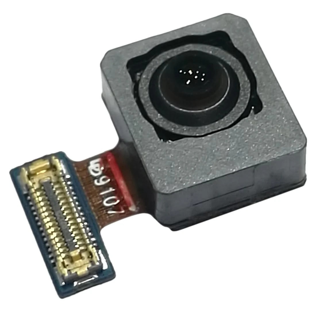 Galaxy S10 SM-G973U (US) Front Camera Module Replacement