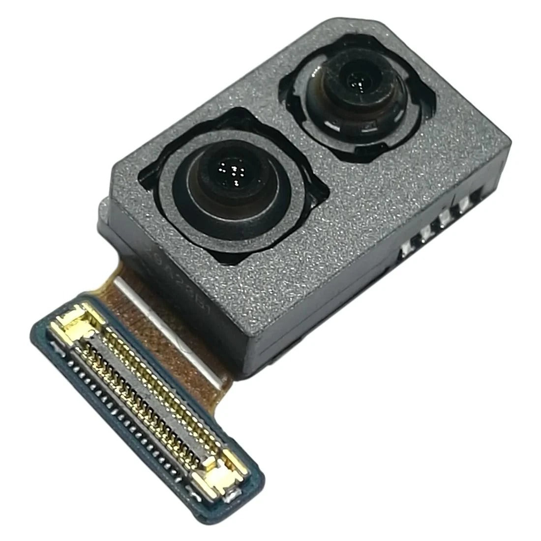 Galaxy S10+ SM-G975F/DS Front Camera Module (EU)