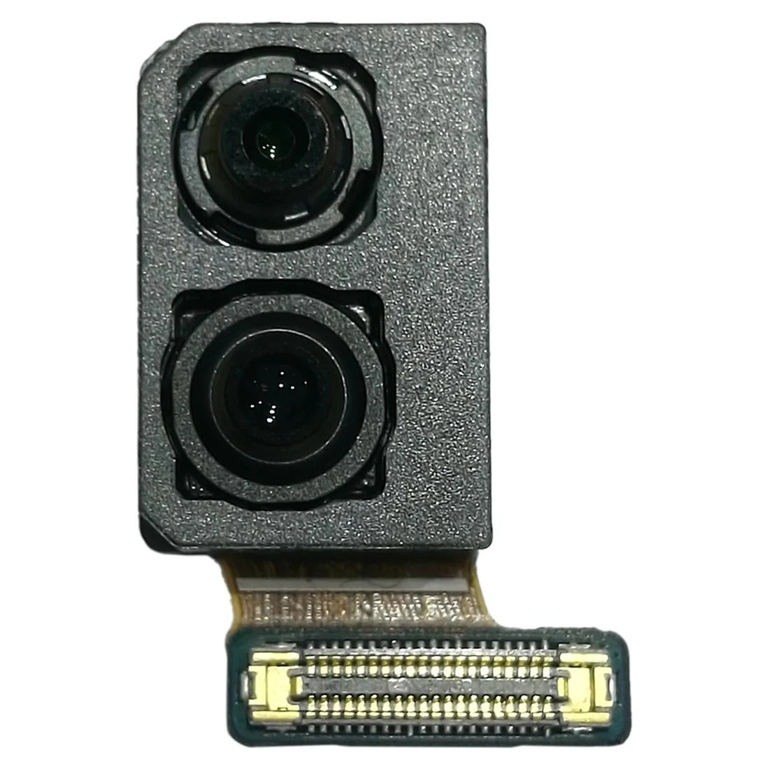 Galaxy S10+ SM-G975F/DS Front Camera Module (EU)