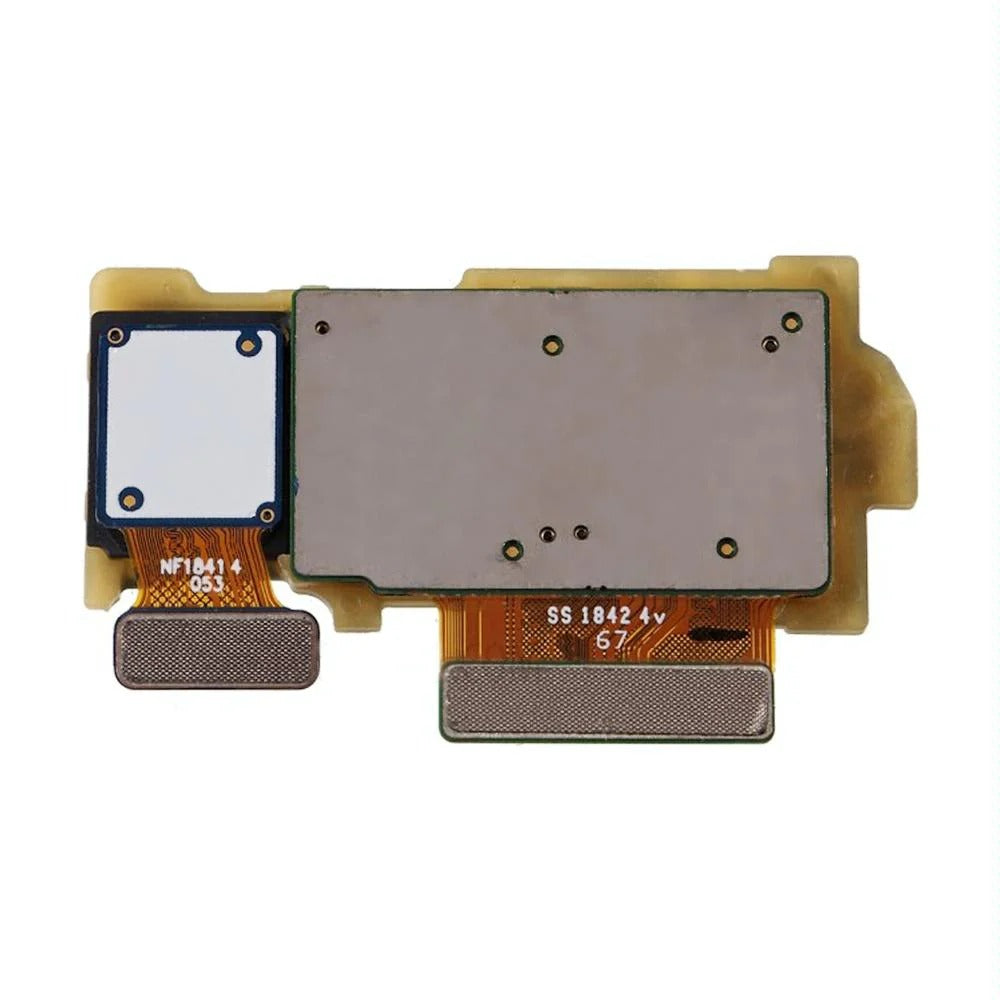 Galaxy S10 G973U (US) Rear Camera Replacement