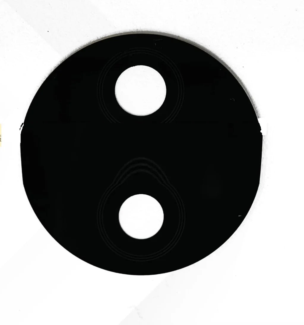 Vivo S19 Camera Lens