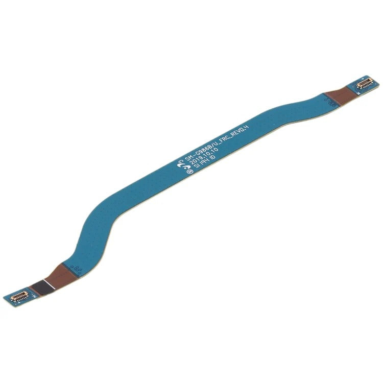 Samsung Galaxy S20 PLUS Signal Flex Cable Replacement