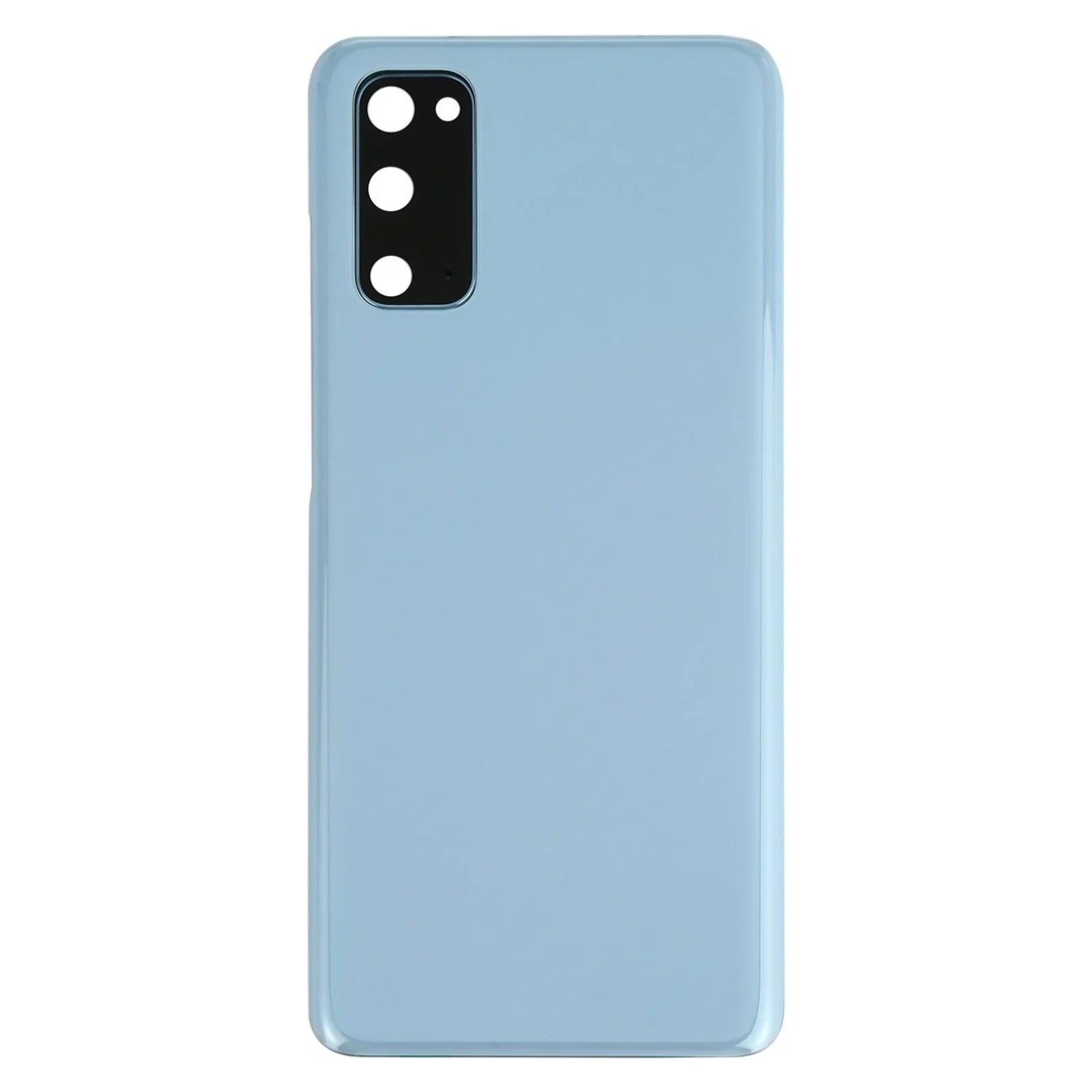 Samsung Galaxy S20+ Battery Back Cover Replacement