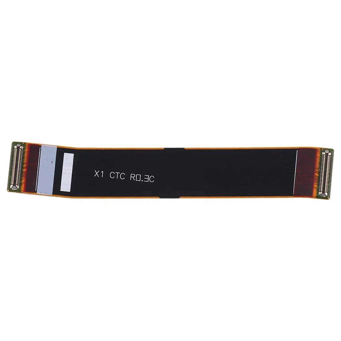 Samsung Galaxy S20 Motherboard Flex Cable Replacement